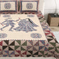 Brown_Bedsheet