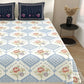 Berry_Blue_Bedsheet
