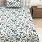 Blue_Bedsheet_Cotton