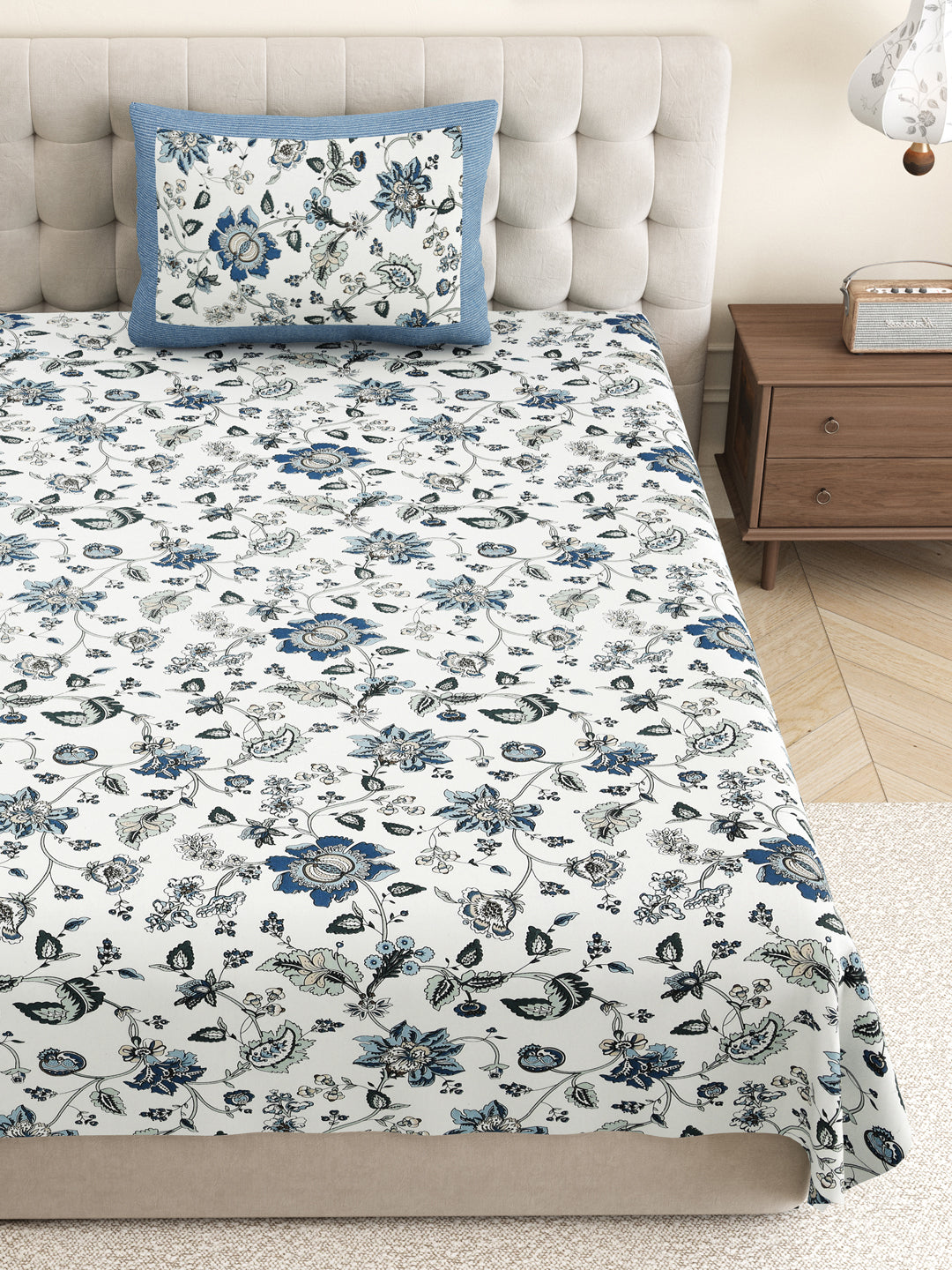Blue_Bedsheet_Cotton