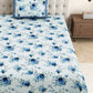 Passerine_Pure_Cotton_Bedsheets