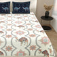 Cotton_Bedsheets_Blue