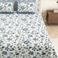 Bedset_Pillow_Covers_Blue