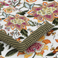 Floral_Pillow_Cover_Black
