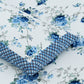 Pillow_Cover_Blue
