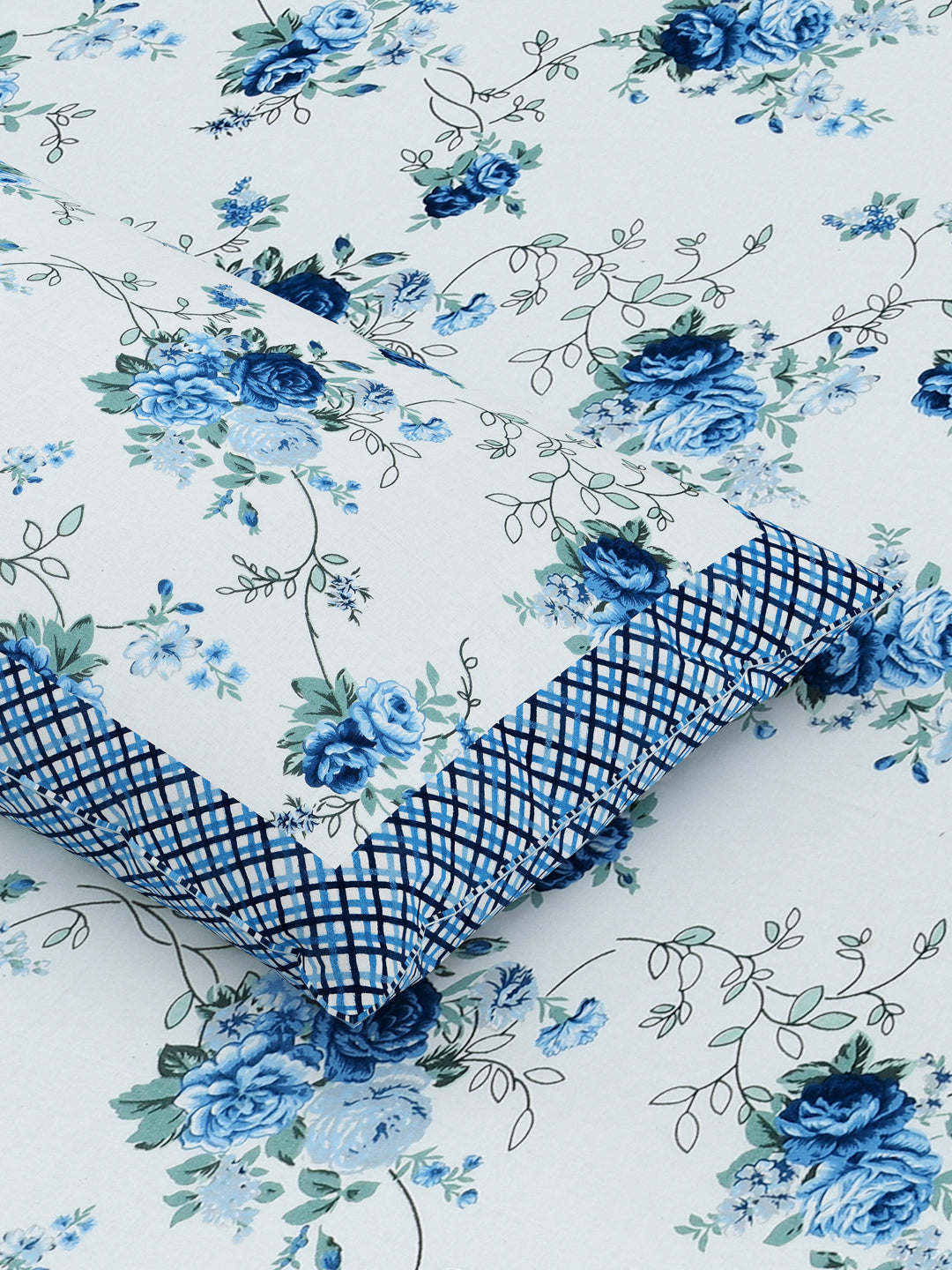 Pillow_Cover_Blue