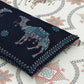Cotton_Pillow_Cover_Blue