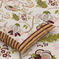 Pink_Bedsheets_Pure_Cotton
