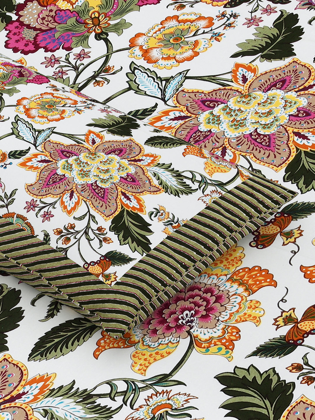 Black_Pillow_Cover