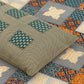 Cotton_Printed_Pillow_Cover_Blue