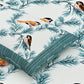White_Base_Pillow_Cover_Blue