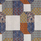 Blue_Cotton_Bedsheets