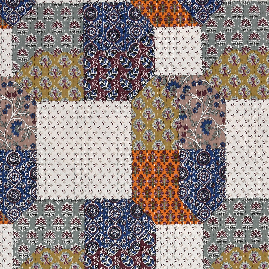 Blue_Cotton_Bedsheets