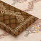Brown_Pillow_Cover