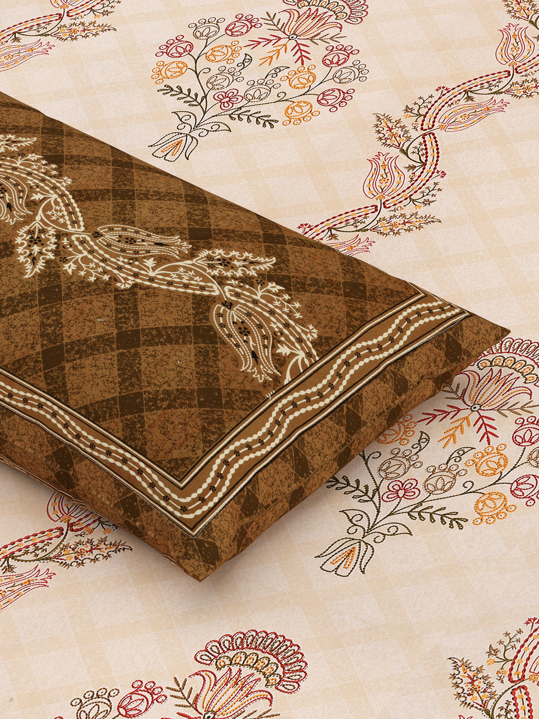 Brown_Pillow_Cover