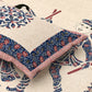 Brown_Pillow_Cover