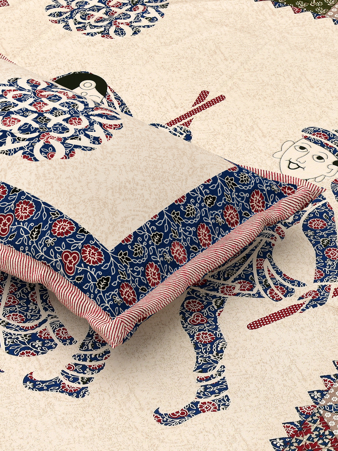 Brown_Pillow_Cover