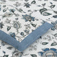Blue_Bedsheet_Pure_Cotton
