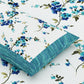 Blue_Bedsheets_Pure_Cotton