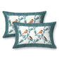 Pillow_Covers_Blue