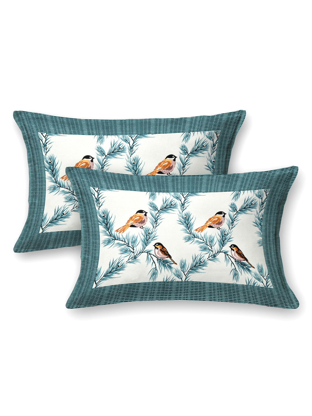 Pillow_Covers_Blue