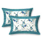 Pillow_Covers_Blue