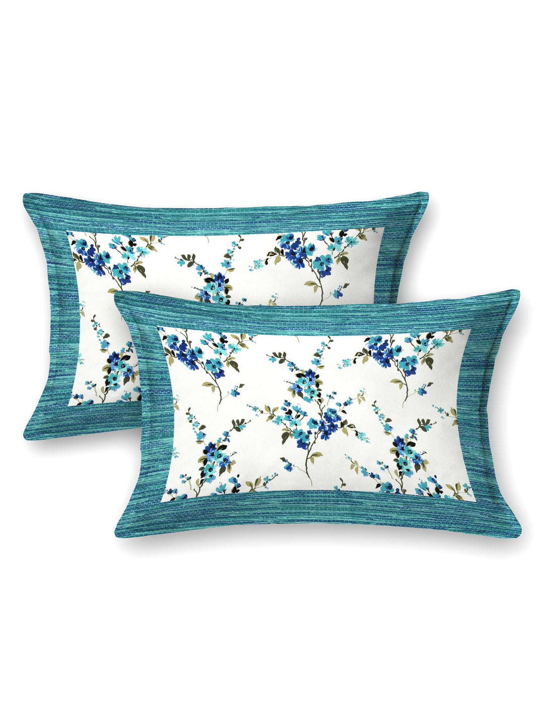 Pillow_Covers_Blue