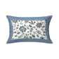 Cotton_Blue_Pillow_Cover