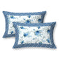 Pillow_Case_Blue