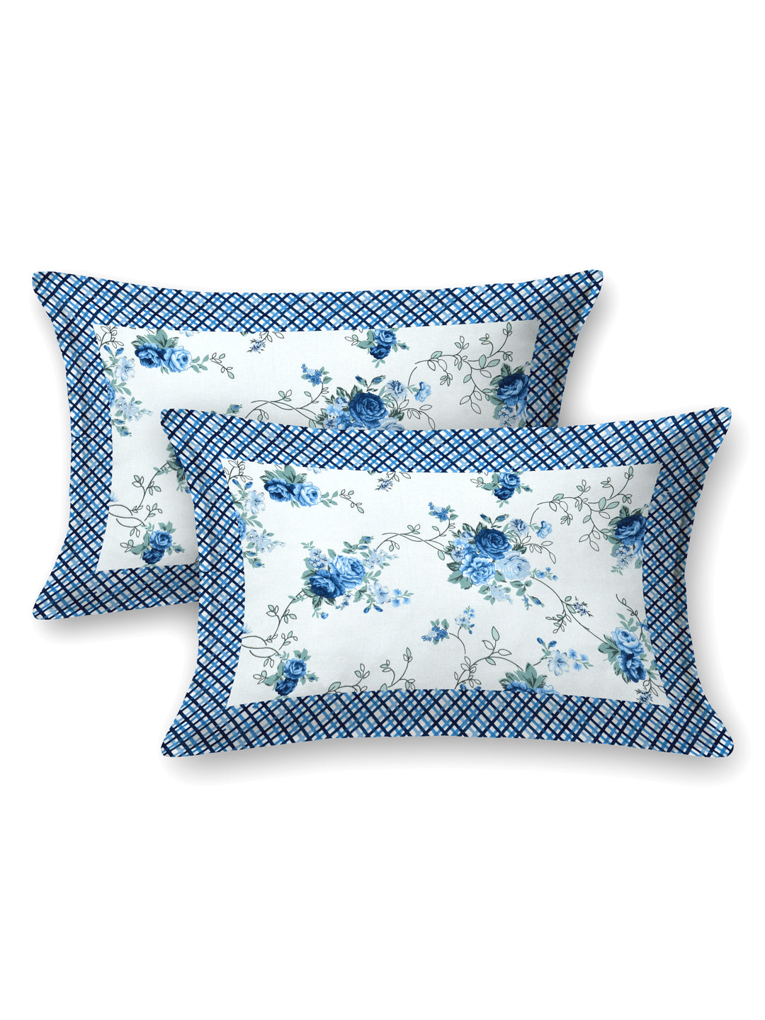 Pillow_Case_Blue