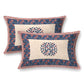 Brown_Pillow_Covers