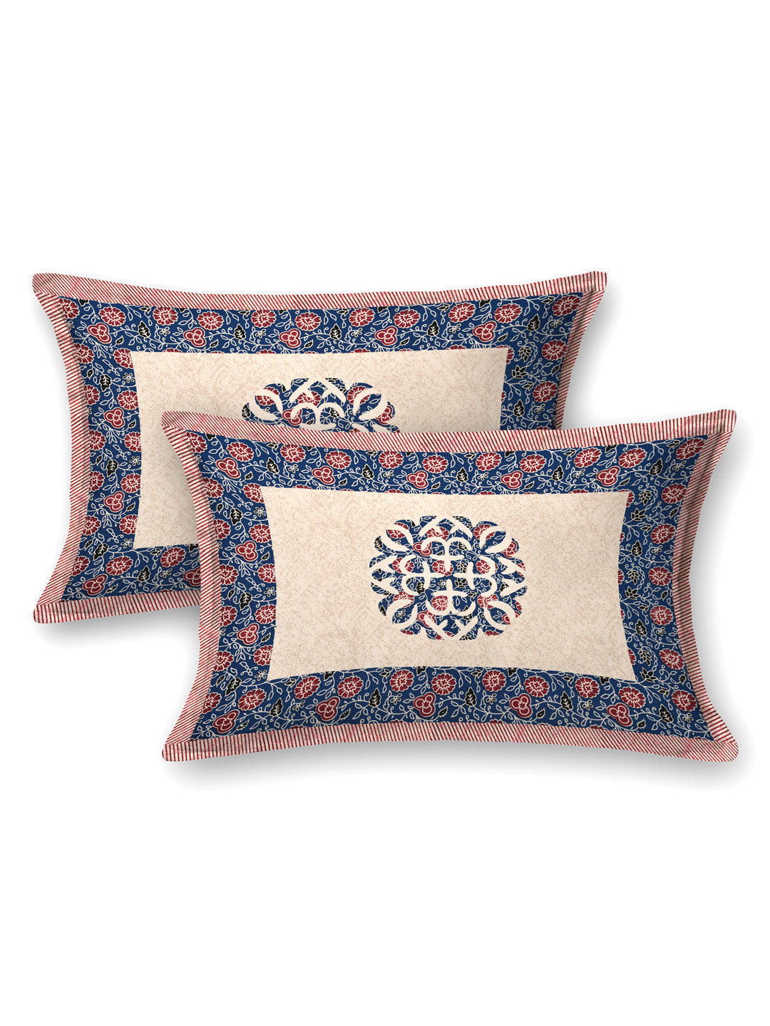 Brown_Pillow_Covers
