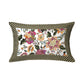Black_Pillow_Covers