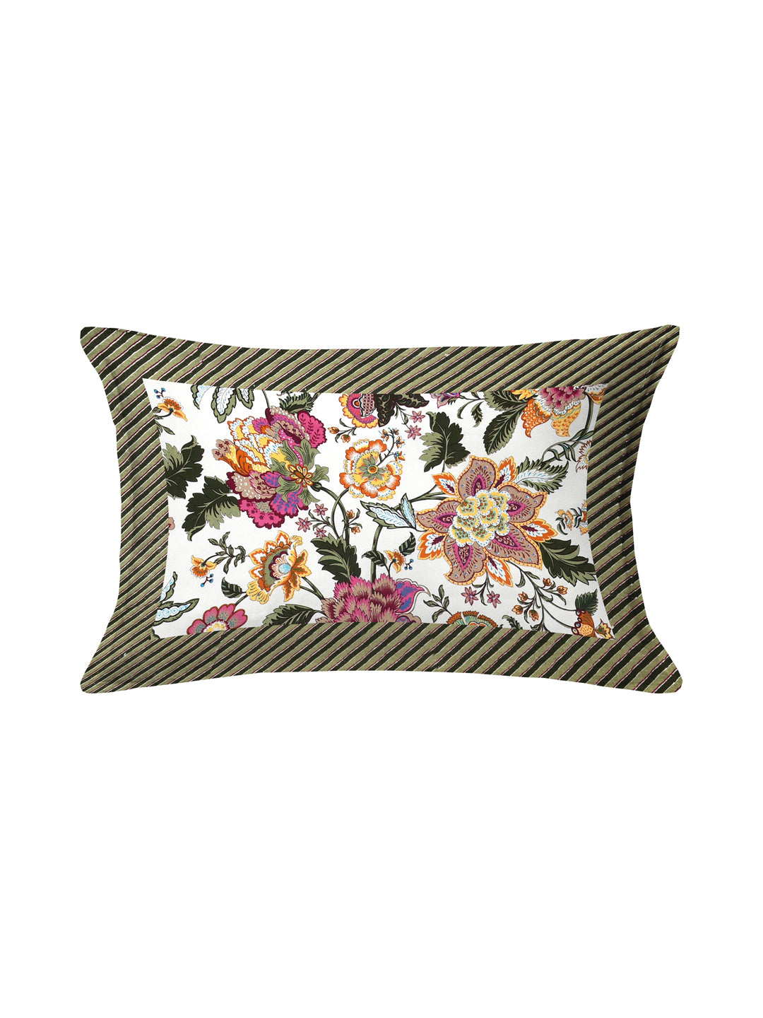 Black_Pillow_Covers