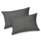 Black_Pillow_Covers
