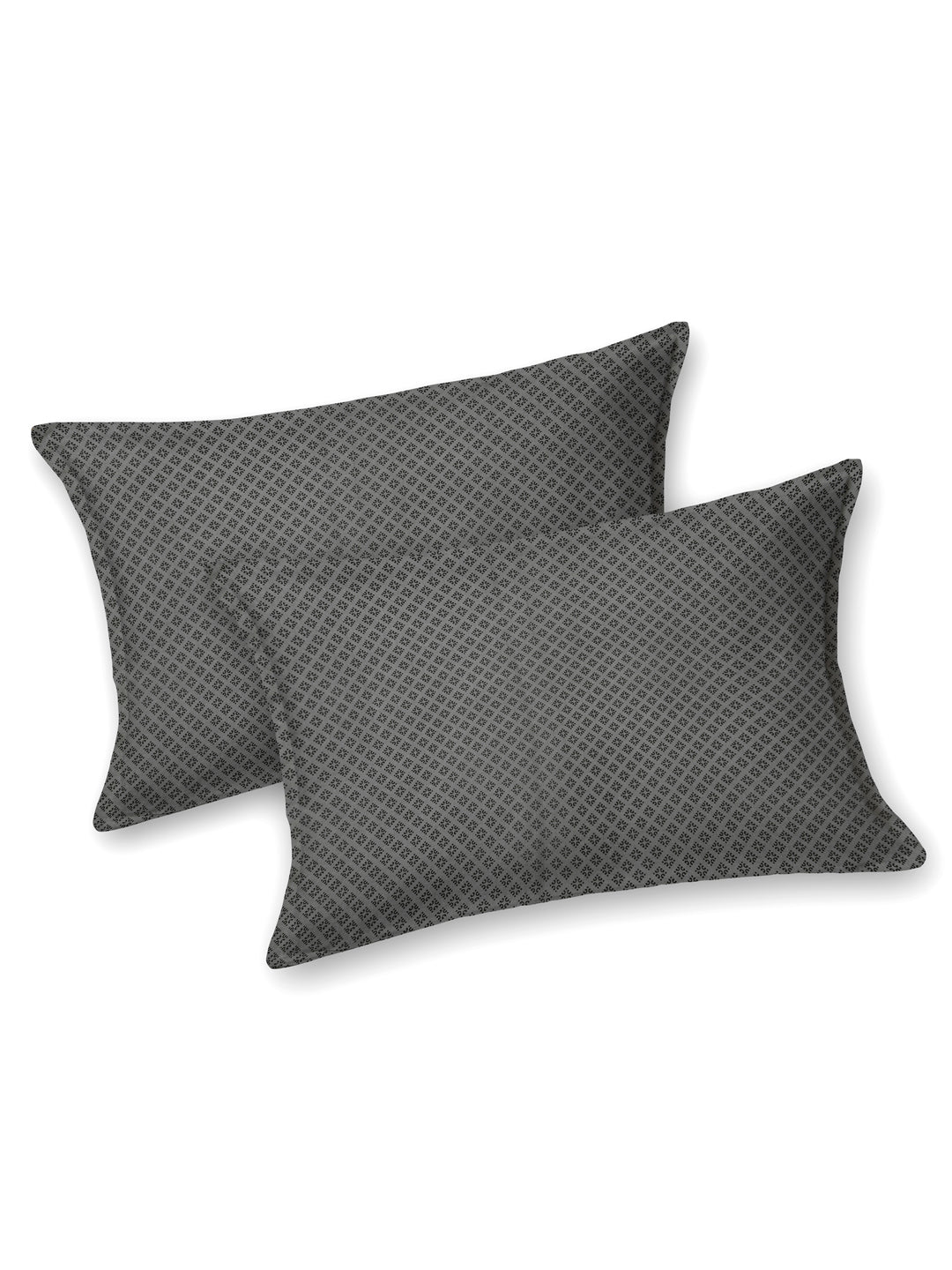 Black_Pillow_Covers