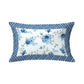Passerine_Cotton_Pillow_Covers_Blue