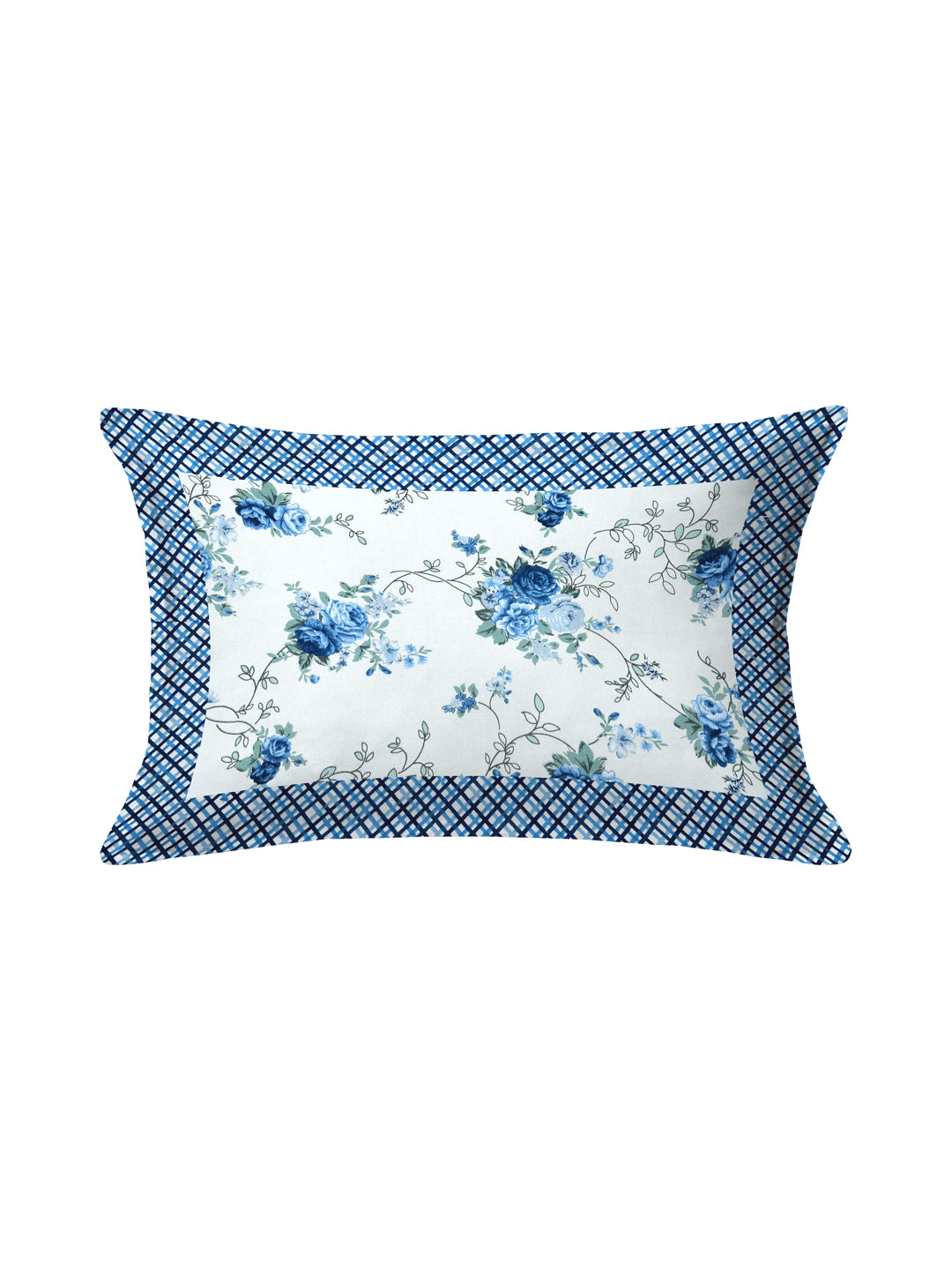 Passerine_Cotton_Pillow_Covers_Blue