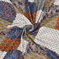 Blue_Pure_Cotton_Bedsheets