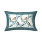Passerine_Rosemary_Cotton_Blue_Pillow_Covers