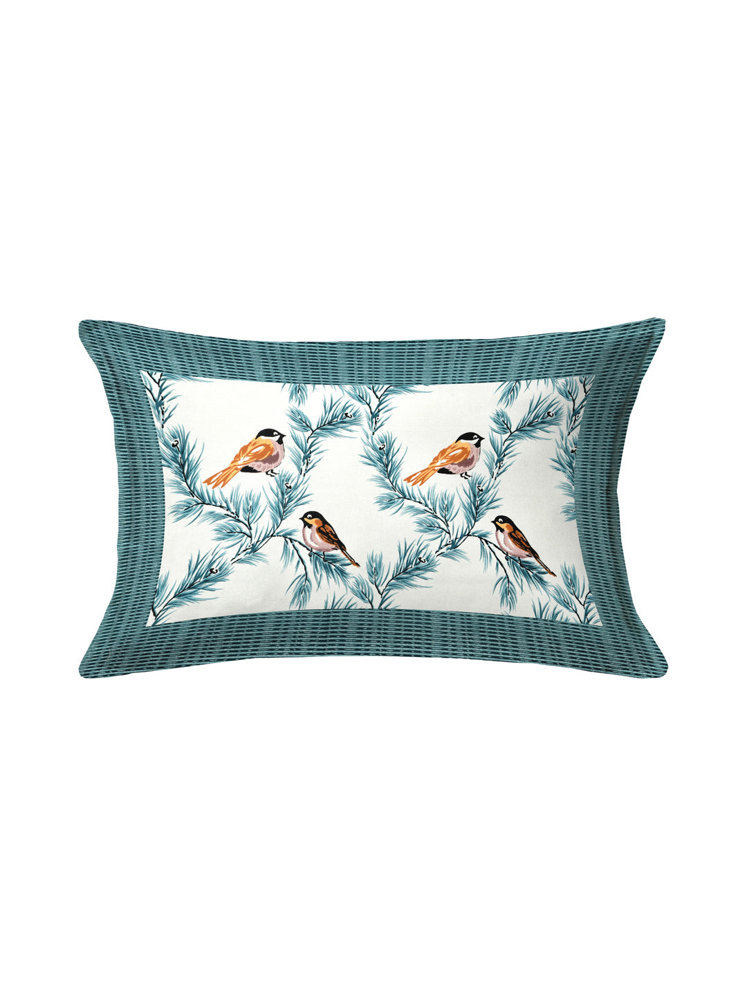 Passerine_Rosemary_Cotton_Blue_Pillow_Covers
