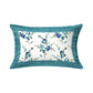Blue_Pillow_Cover