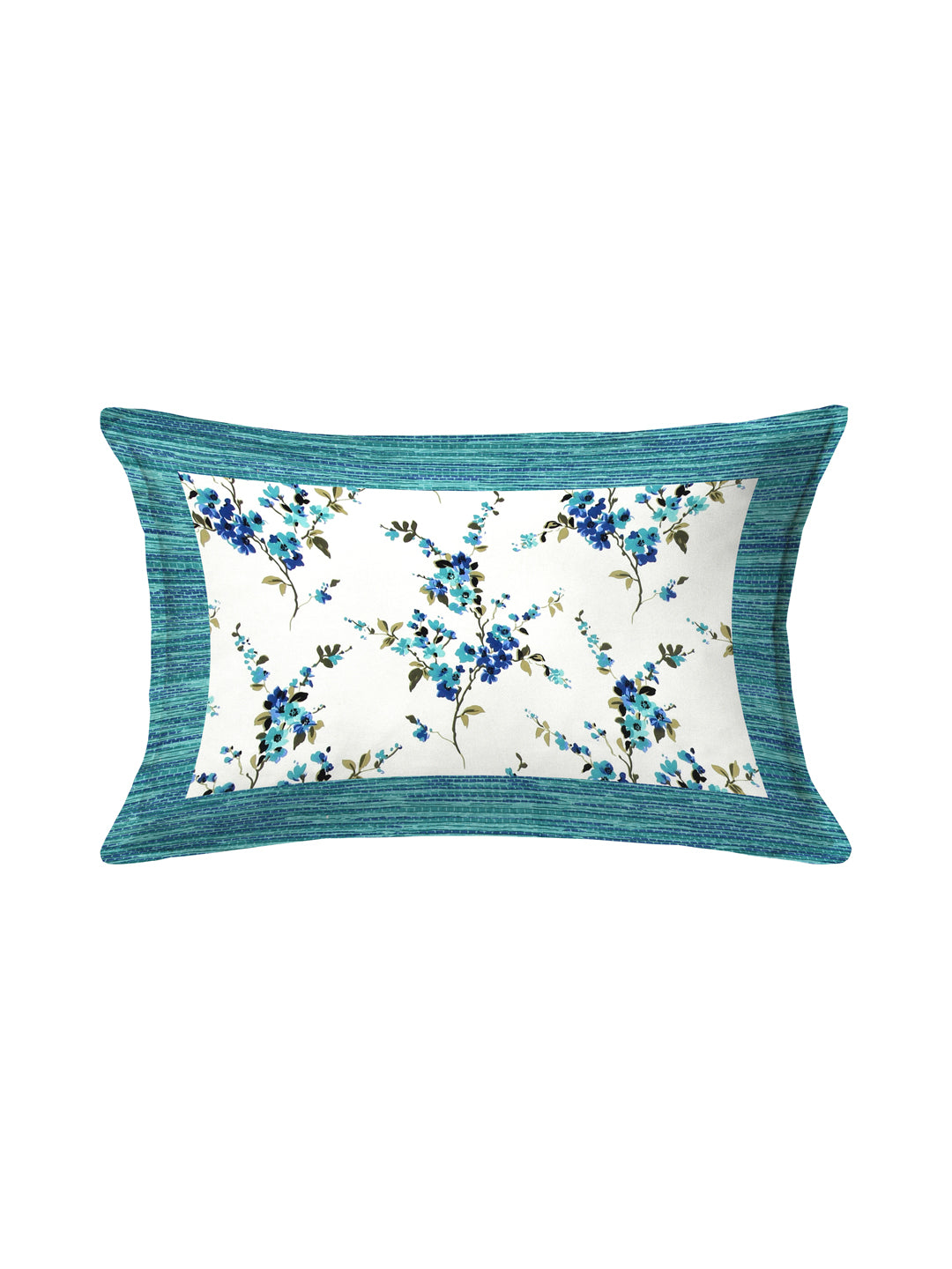 Blue_Pillow_Cover