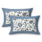 Pillow_Covers_Blue