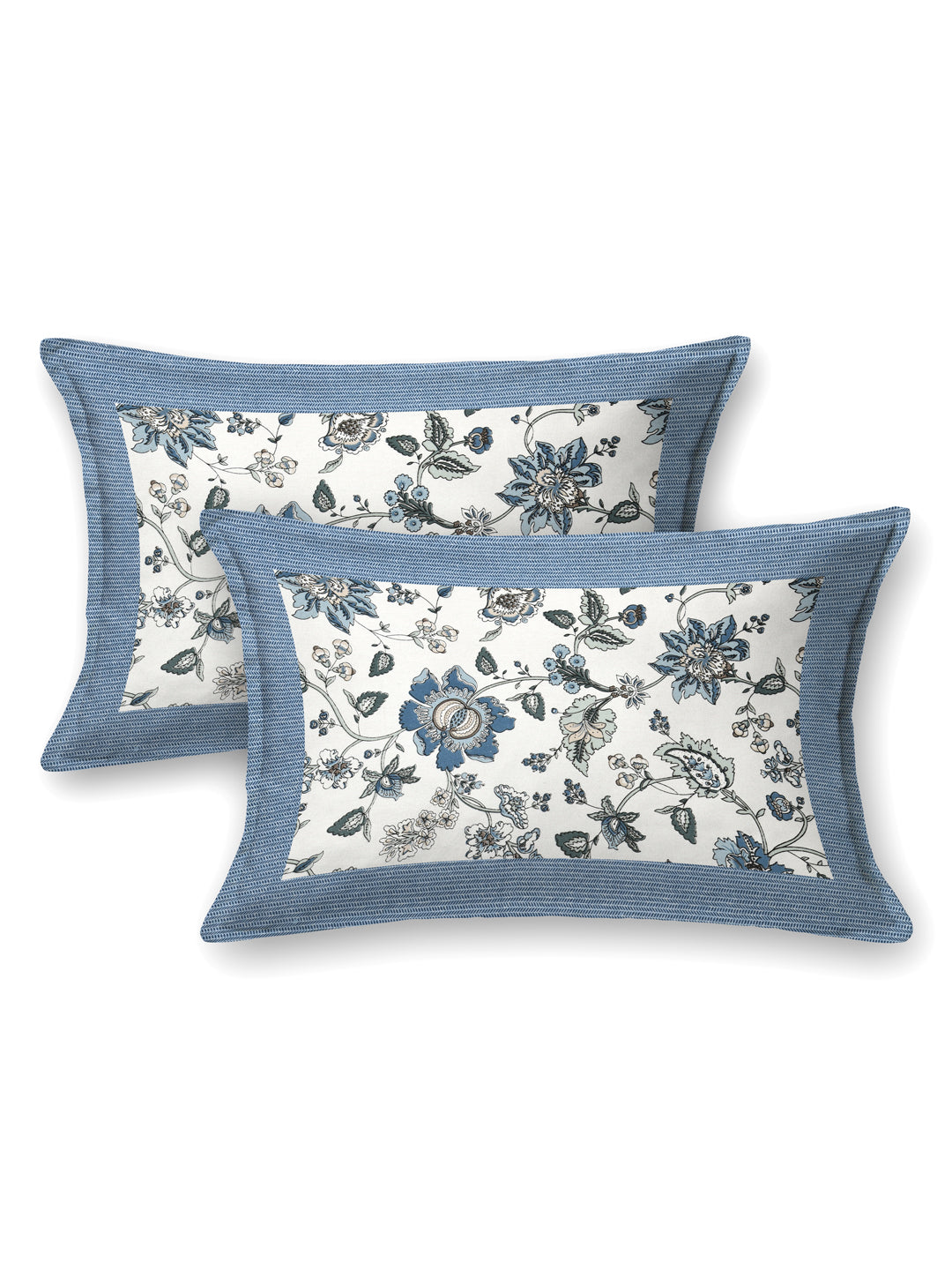 Pillow_Covers_Blue