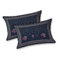 Blue_Pillowcovers