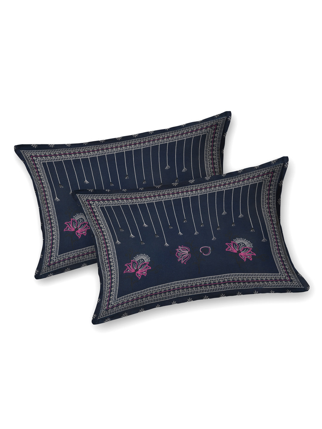 Blue_Pillowcovers