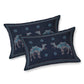 Cotton_Pillow_Covers_Blue
