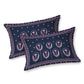 Blue_Pillow_Covers