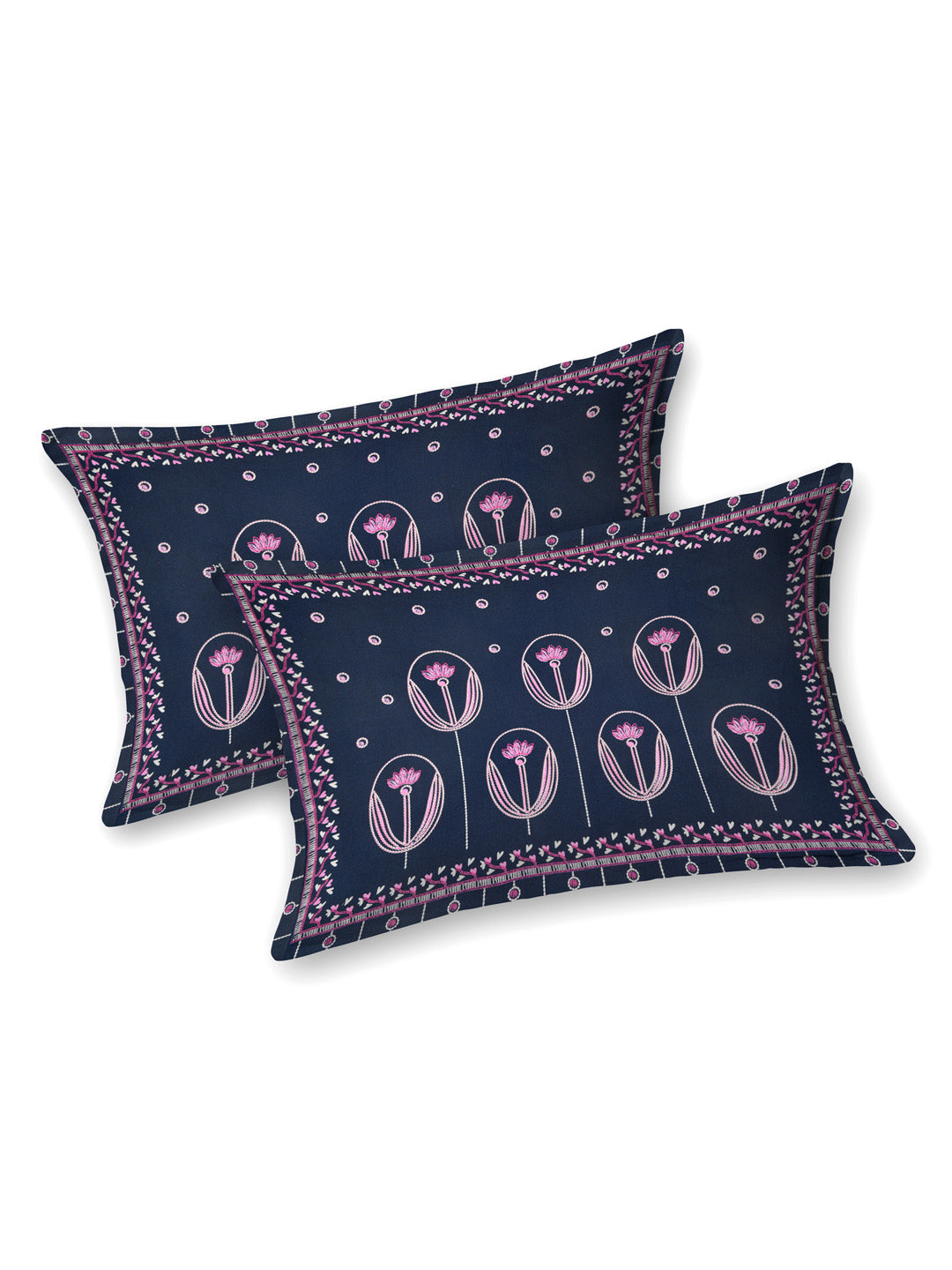 Blue_Pillow_Covers